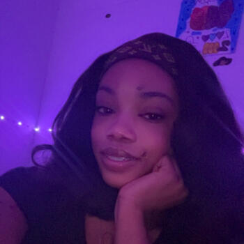 Babysitter Plainfield (New Jersey): Smiralda