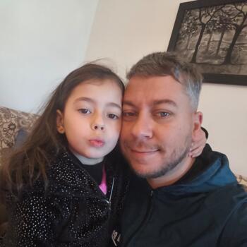 Família Florianópolis: Anderson