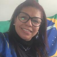 Mariana