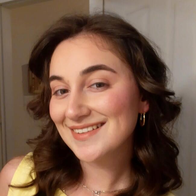 Babysitter in Nikaia: Εύη