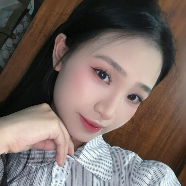 Babysitter in Cầu Giấy: Bùi Thị Hải