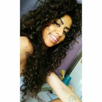 Babysitters in Osasco: Nhathalya