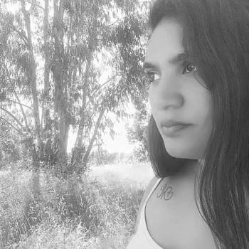 Babysitter in Angra do Heroísmo: Ana