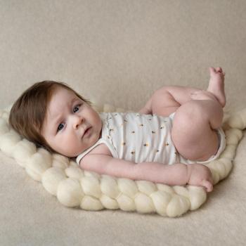 Babysitter Job in Hoensbroek: Babysitter Job Frans