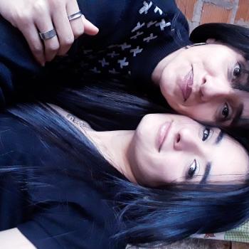 Babysitter in San Miguel de Tucumán: Monica Graciela
