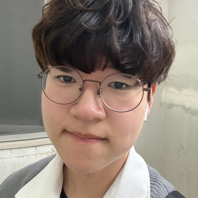 Babysitter in Melbourne: MIN