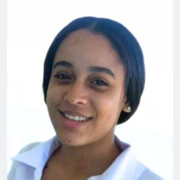 Babysitter in Montevideo: Yeni