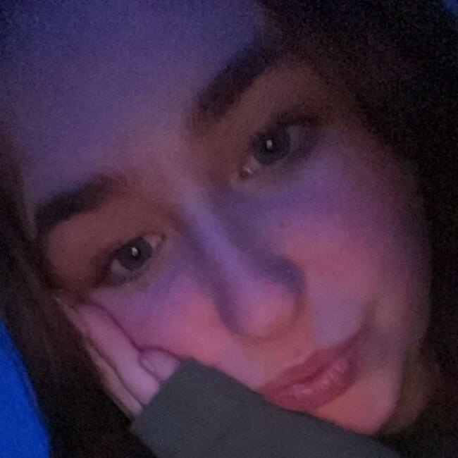 Babysitter in Opwijk: Lore