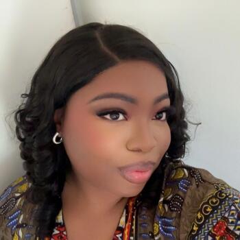 Parent Wallington (England): Kemi