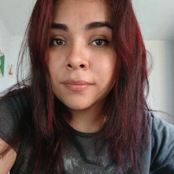 Niñera en Bucaramanga: ANA MILENA PARADA PEÑA