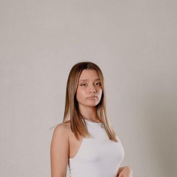 Babysitter Vila Nova de Famalicão: Inês