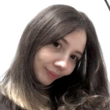 Babysitter in Passo Fundo: Stefani