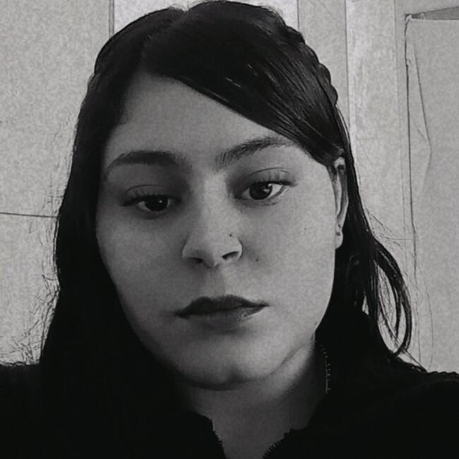 Babysitter in São Paulo: Thais