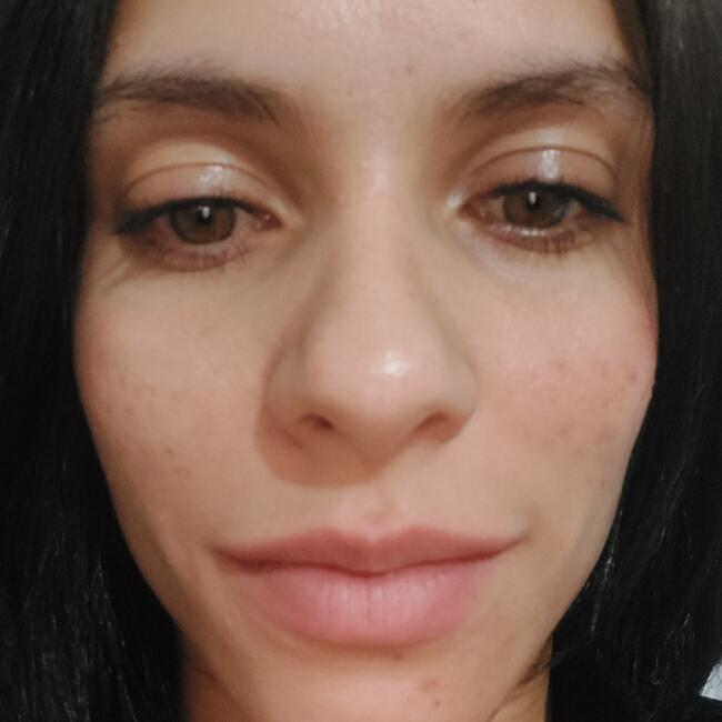 Emprego de babá em Jacareí: Maria