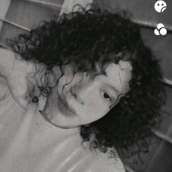 Babysitting job in Soledad: babysitting job Wendy Johanna