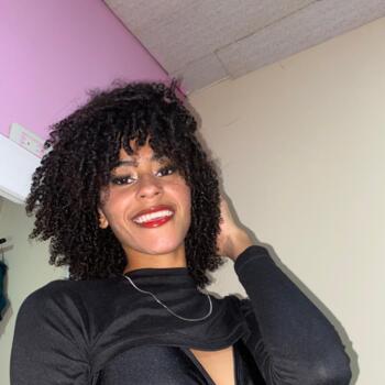 Babysitter in Barranquilla: Michel