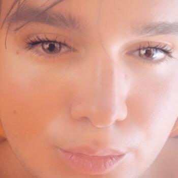 Niñera en Alcobendas: Craqdi