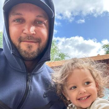 Job de garde d'enfants à Rotterdam: job de garde d'enfants Adiam