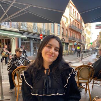 Nounou à Montpellier: Ons