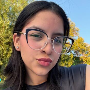 Babysitter in Santiago: Leslye tatiana