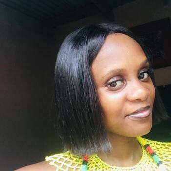 Babysitter Durban: Ntombizethu