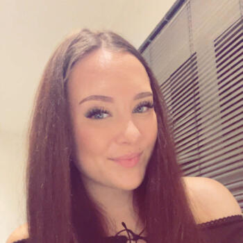Babysitter in Selm: Lia Marie