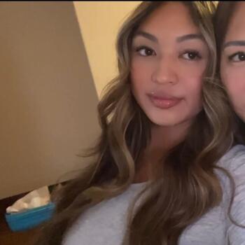 Babysitter Sydney: Evana