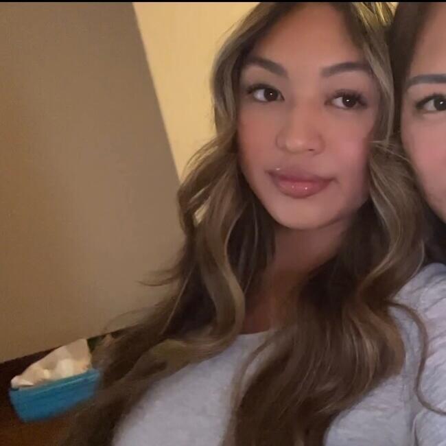 Babysitter in Sydney: Evana