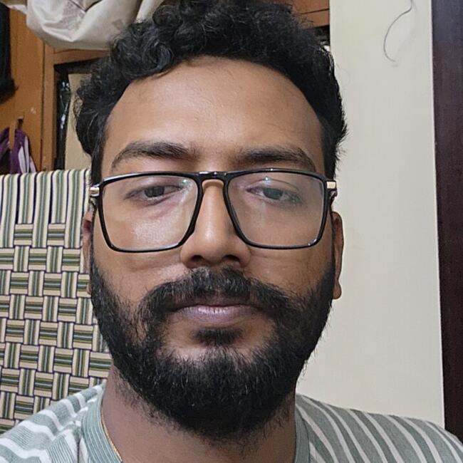 गुरुग्राम में बेबीसिटिंग की नौकरी: Anant