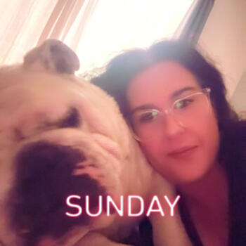 Babysitter in Bendigo: Kelly