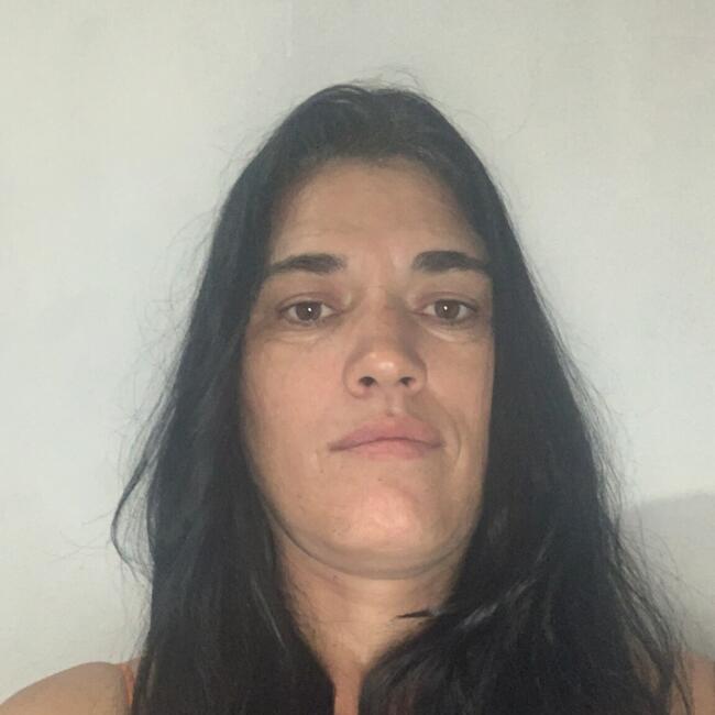 Babá em João Monlevade: Tamara