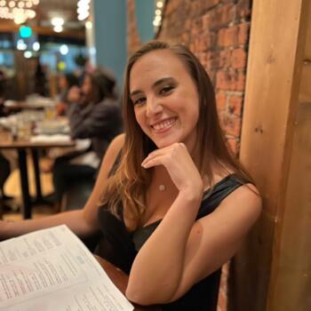 Babysitter in Helena: Jessica