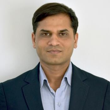 Babysitting job in Dover: babysitting job Manendra