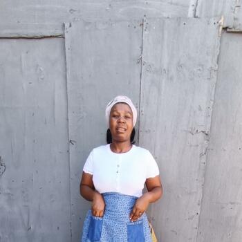 Nanny Port Elizabeth: Sinentlantla