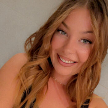 Babysitter in Millau: Camille