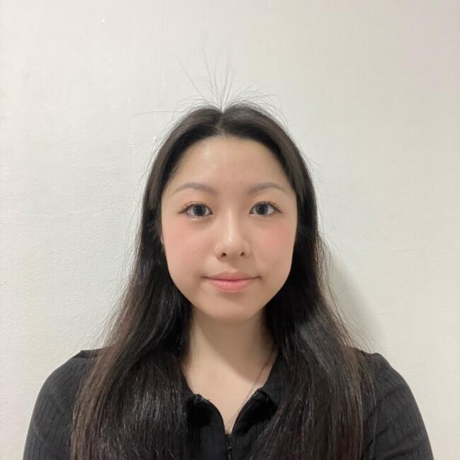 位于Singapore Island的临时保姆: Germaine