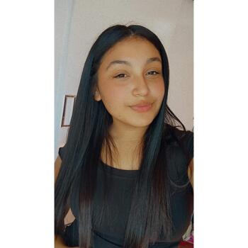 Babysitter in Tigre: Ludmila