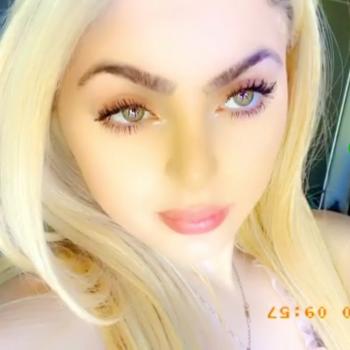 Babysitter Calabasas Highlands: Susan