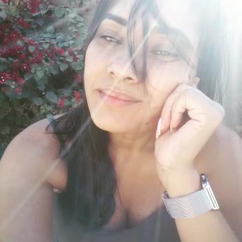 Babysitter in Jaguariúna: Suellem