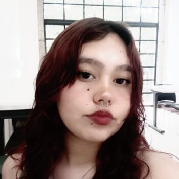 Babysitter Itagüí: Hilari