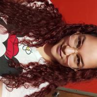 Frine Rojas