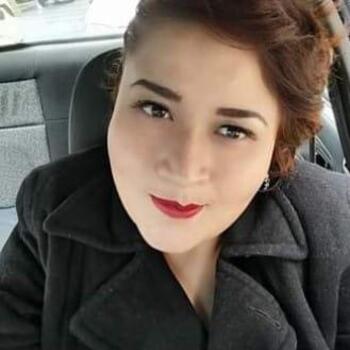Babysitter in Xalapa: Ivon