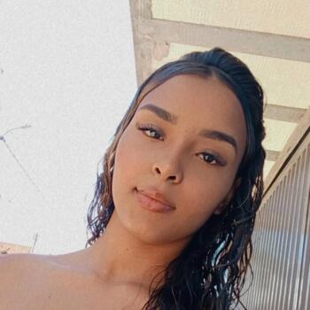 Babysitter in Montes Claros: Thamires