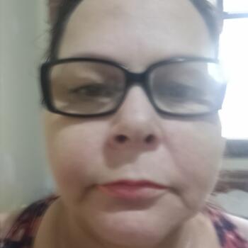 Babá em Viamão: Alexsandra