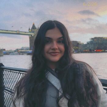 Babysitter Bagnolet: Samar