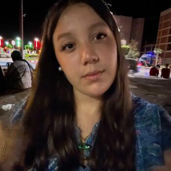 Canguro en Manacor: Rodayna