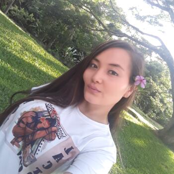 Babysitter in Dosquebradas: Yuly Andrea
