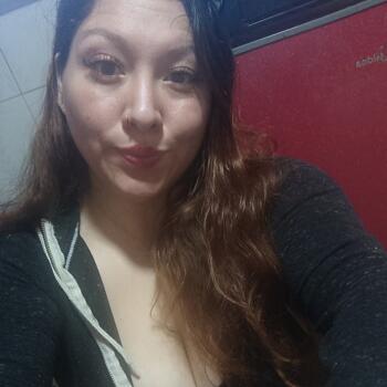 Babysitting job in El Quisco: babysitting job Tamara Andrea