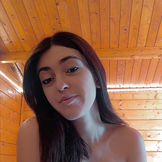 Babysitter in Vierzon: Chloe