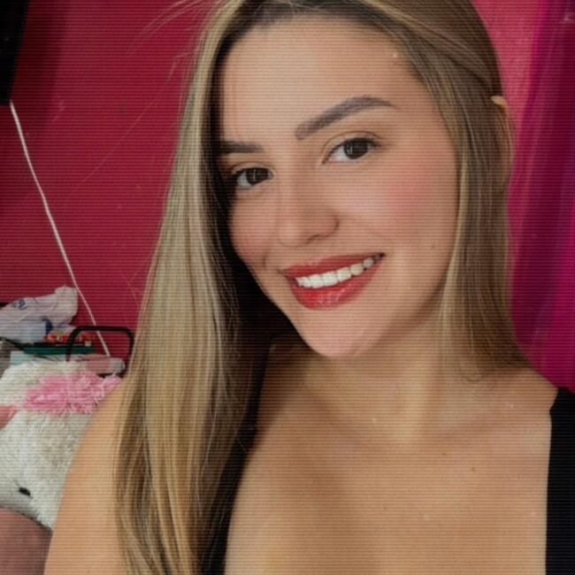 Babysitter in Corralillo (Provincia de Cartago): Diana